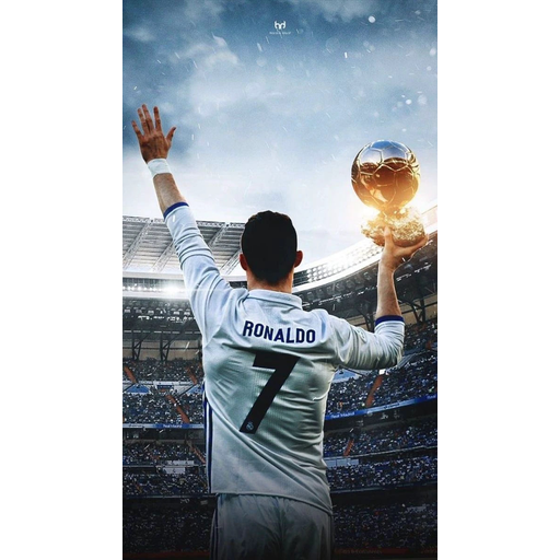 bwin Logo